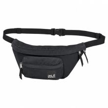 Сумка на пояс Jack Wolfskin Nature Hipbag 2L (8007371-6350) phantom