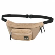 Сумка на пояс Jack Wolfskin Nature Hipbag 2L (8007371-5020) beige