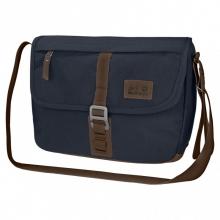 Сумка через плече Jack Wolfskin Warwick Ave 3L (2003993-1010) night blue