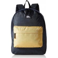 Рюкзак Quiksilver Everyday Poster 30L (3613375752695) honey heather