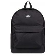 Рюкзак Quiksilver Everyday Poster 30L (3613375029049) anthracite-solid