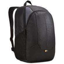 Рюкзак Case Logic Channel 34L (3203663) black