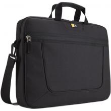 Сумка для ноутбуку Case Logic VNAI-215 (3201492) black