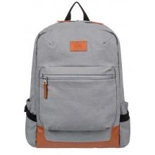 Рюкзак Quiksilver Cool Coast 25L (EQYBP03559) quiet shade-solid
