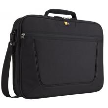 Сумка для ноутбуку Case Logic VNCI-215 (3201491) black