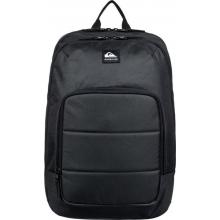 Рюкзак Quiksilver Burst 24L (EQYBP03573) anthracite-solid
