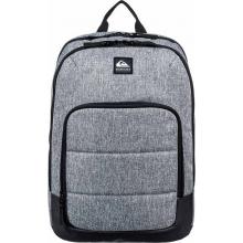 Рюкзак Quiksilver Burst 24L (EQYBP03573) highrise-heather