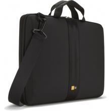 Сумка для ноутбуку Case Logic 16" QNS-116 (3201244) black