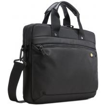 Сумка для ноутбуку Case Logic Bryker 13,3" BRYA-113 (3203343) black