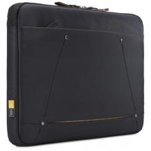 Чохол для ноутбуку Case Logic Deco 13.3" Laptop Sleeve DECOS-113 (3203689) black