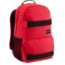 Рюкзак Burton Treble Yell 21L (173831) potent pink