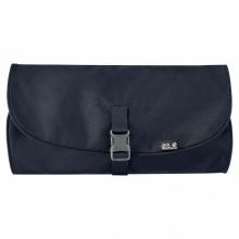 Косметичка Jack Wolfskin Waschsalon 1L (8613001-1010) night blue
