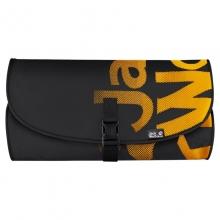 Косметичка Jack Wolfskin Waschsalon 1L (8613001-6001) black