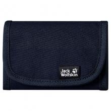 Гаманець Jack Wolfskin Mobile Bank (8006781-1010) night blue