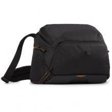 Сумка для фотокамери Case Logic Viso Medium Camera Case CVCS-103 (3204533) black