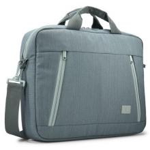 Сумка для ноутбуку Case Logic Huxton 13.3"Laptop Attache HUXA-213 (3204649) balsam