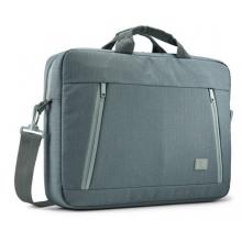 Сумка для ноутбуку Case Logic Huxton 15.6"Laptop Attache HUXA-215 (3204655) balsam