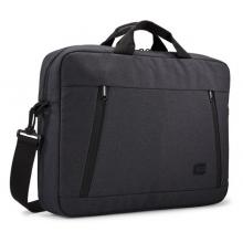 Сумка для ноутбуку Case Logic Huxton 15.6"Laptop Attache HUXA-215 (3204653) black