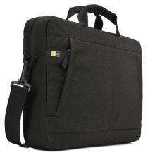 Сумка для ноутбуку Case Logic Huxton 15" Attache HUXA-115 (3203129) black