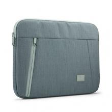 Чохол для ноутбуку Case Logic Huxton 13.3" Sleeve HUXS-213 (3204640) balsam