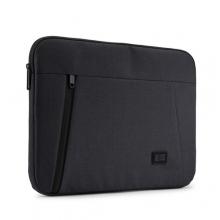 Чохол для ноутбуку Case Logic Huxton 13.3" Sleeve HUXS-213 (3204638) black