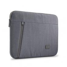 Чохол для ноутбуку Case Logic Huxton 13.3" Sleeve HUXS-213 (3204639) graphite