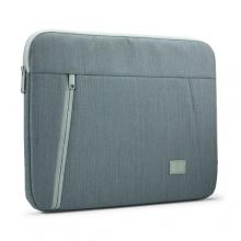 Чохол для ноутбуку Case Logic Huxton 14" Sleeve HUXS-214 (3204643) balsam