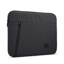 Чохол для ноутбуку Case Logic Huxton 14" Sleeve HUXS-214 (3204641) black
