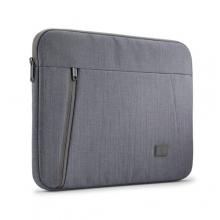 Чохол для ноутбуку Case Logic Huxton 14" Sleeve HUXS-214 (3204642) graphite