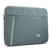 Чохол для ноутбуку Case Logic Huxton 15.6" Sleeve HUXS-215 (3204646) balsam