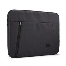 Чохол для ноутбуку Case Logic Huxton 15.6" Sleeve HUXS-215 (3204644) black