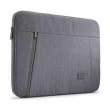 Чохол для ноутбуку Case Logic Huxton 15.6" Sleeve HUXS-215 (3204645) graphite