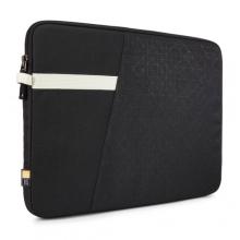 Чохол для ноутбуку Case Logic Ibira 13.3" Sleeve IBRS-213 (3204390) black