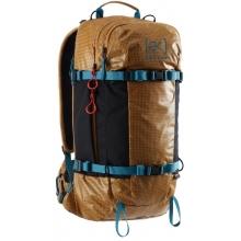 Рюкзак Burton Dispatcher 25L (227971) wood thrush
