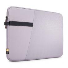Чохол для ноутбуку Case Logic Ibira 14" Sleeve IBRS-214 (3204395) minimal gray