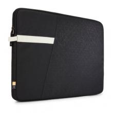 Чохол для ноутбуку Case Logic Ibira 15.6" Sleeve IBRS-215 (3204396) black
