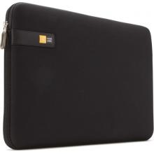 Чохол для ноутбуку Case Logic Laps 15.6" Sleeve LAPS-116 (3201357) black