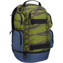 Рюкзак Burton Distortion 29L (217871) keef tiger rip
