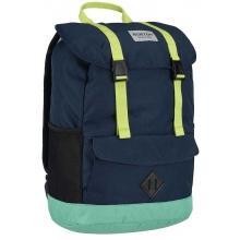 Рюкзак Burton Kids Outing 17L (213471) dress blue