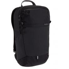 Рюкзак Burton Multipath 20L (226181) black cordura