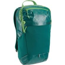 Рюкзак Burton Multipath 20L (226181) antique green coated
