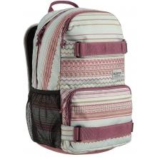 Рюкзак Burton Treble Yell 21L (173831) iced aqua