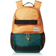 Рюкзак Burton Treble Yell 21L (173831) papaya