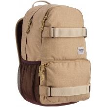 Рюкзак Burton Treble Yell 21L (173831) kelp heather