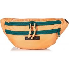 Сумка на пояс Burton Hip Pack 3L (207641) papaya