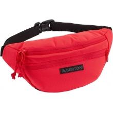 Сумка на пояс Burton Hip Pack 3L (207641) potent pink