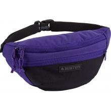 Сумка на пояс Burton Hip Pack 3L (207641) prism violet