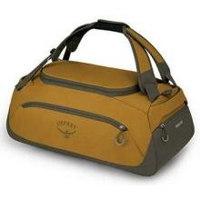 Сумка-рюкзак Osprey Daylite Duffel 30L (10003268) teakwood yellow