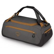 Сумка-рюкзак Osprey Daylite Duffel 45L (10003808) ash/mamba black