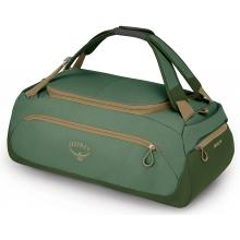 Сумка-рюкзак Osprey Daylite Duffel 45L (10003809) tortuga/dustmoss